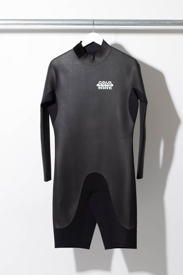 Mens 2mm Spring Suit – COLD WAVE