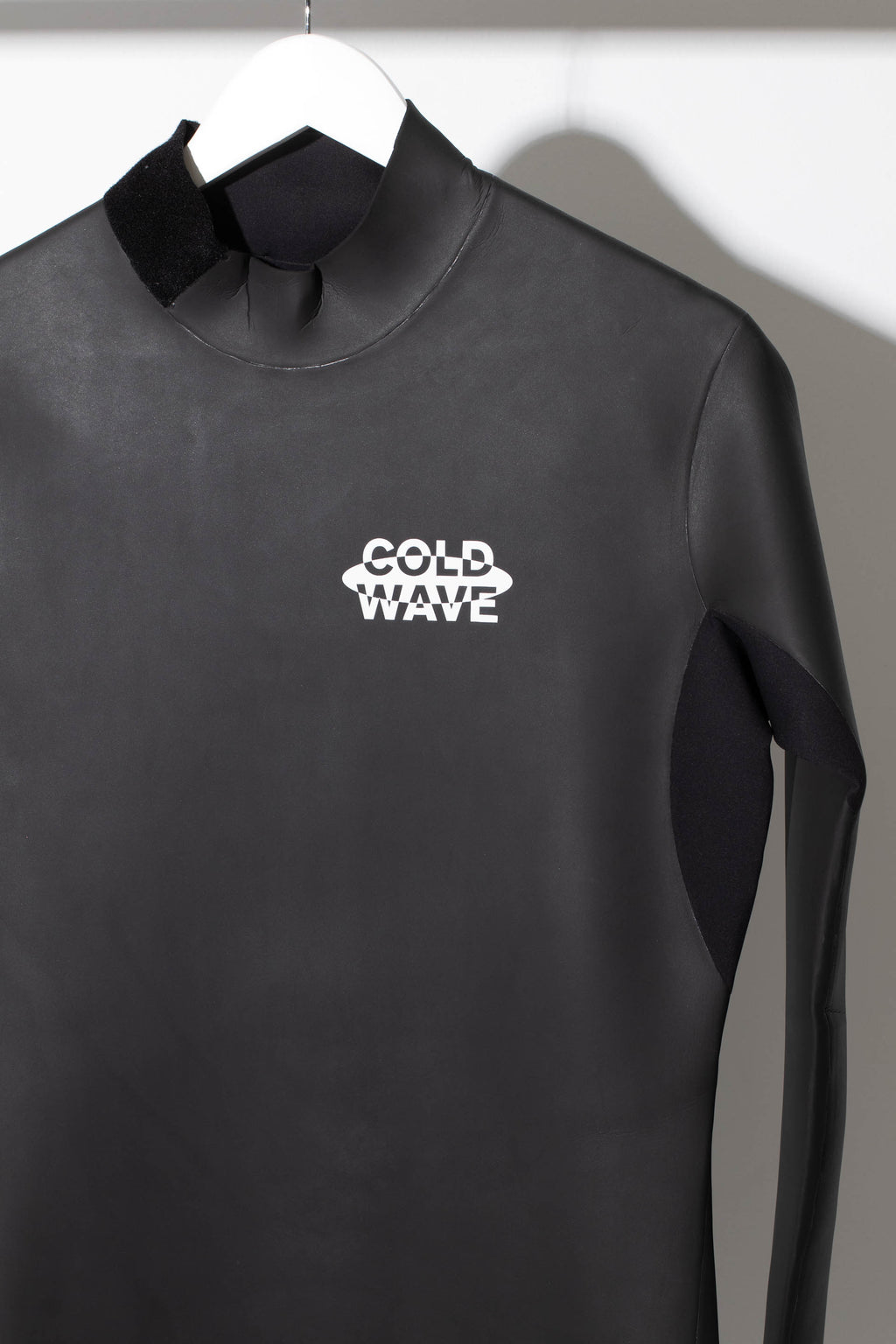 Mens 2mm Spring Suit – COLD WAVE