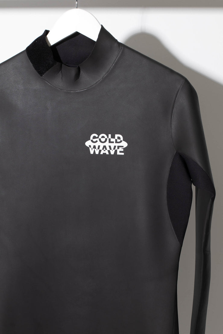 Mens 2mm Spring Suit – COLD WAVE