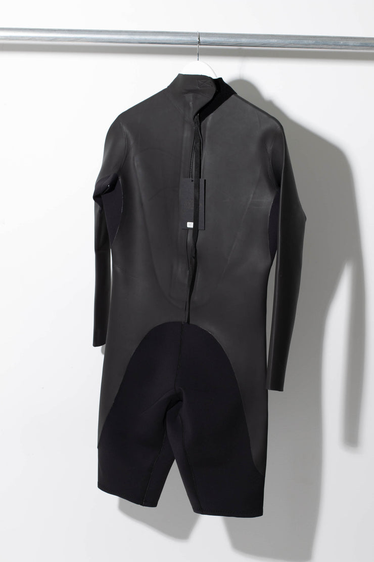 Mens 2mm Spring Suit – COLD WAVE