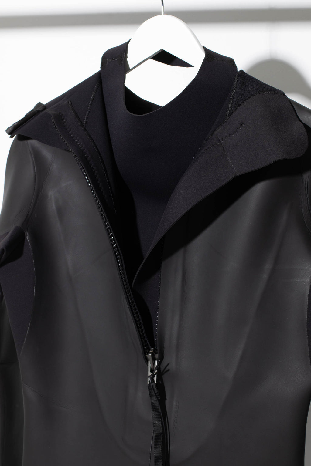 Mens 2mm Spring Suit – COLD WAVE