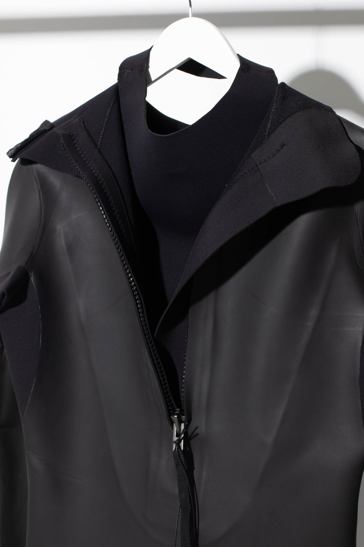 Mens 2mm Spring Suit – COLD WAVE