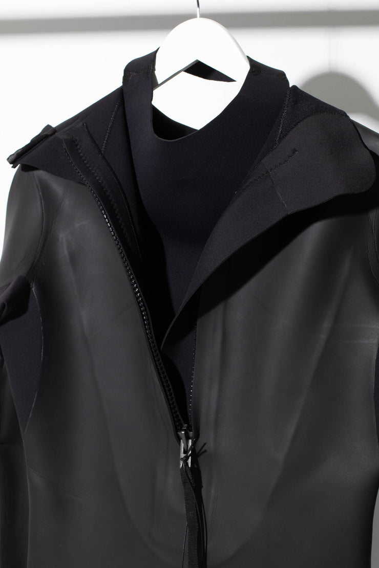 Mens 2mm Spring Suit – COLD WAVE