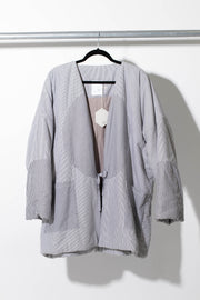 shirakawa Jacket - OTSU