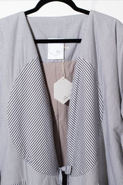 shirakawa Jacket - OTSU