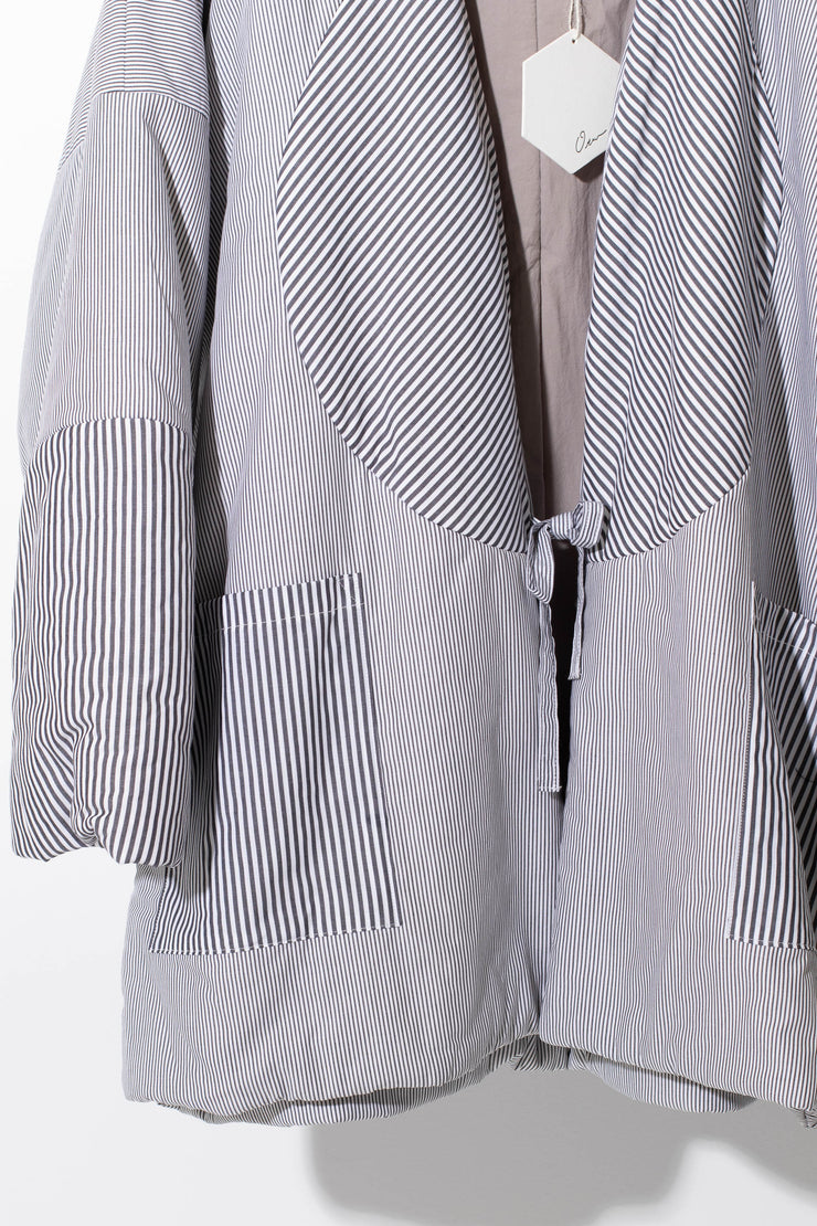 shirakawa Jacket - OTSU