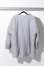 shirakawa Jacket - OTSU
