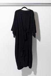 Okurimono Dress - OTSU