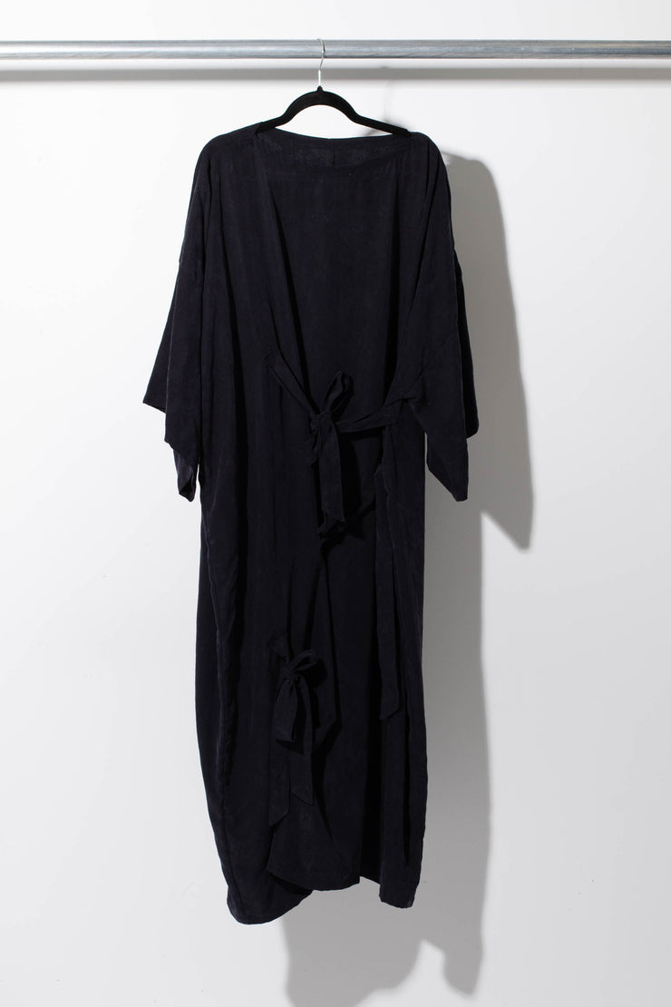 Okurimono Dress - OTSU