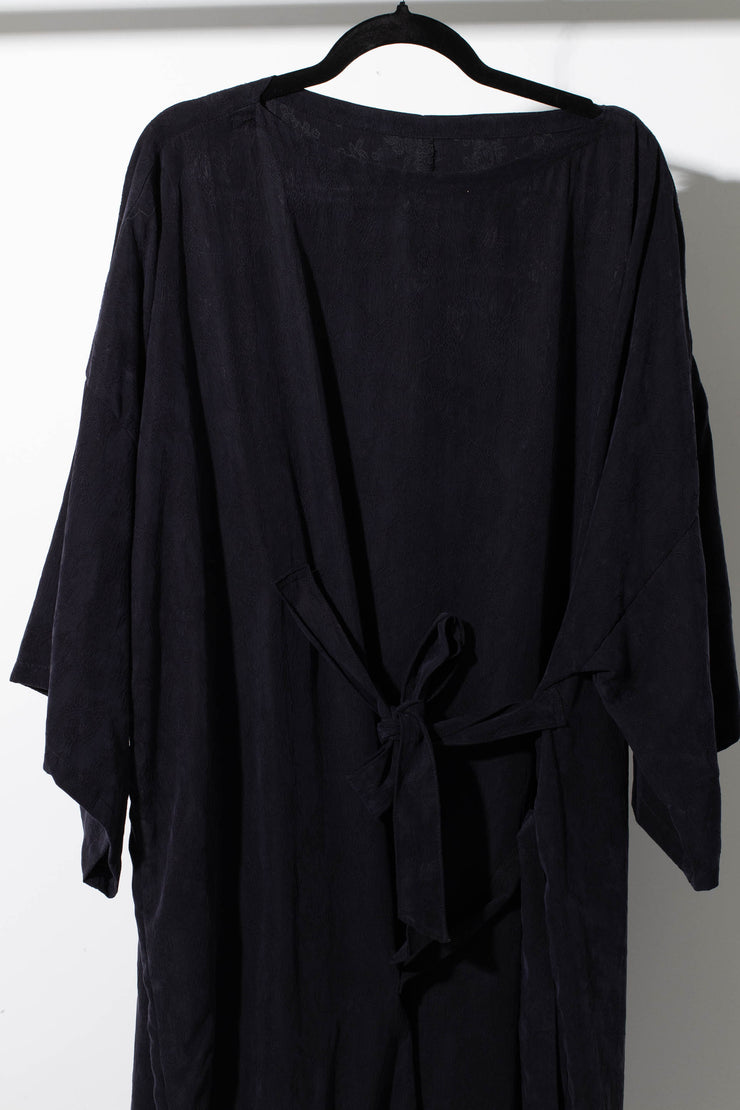 Okurimono Dress - OTSU