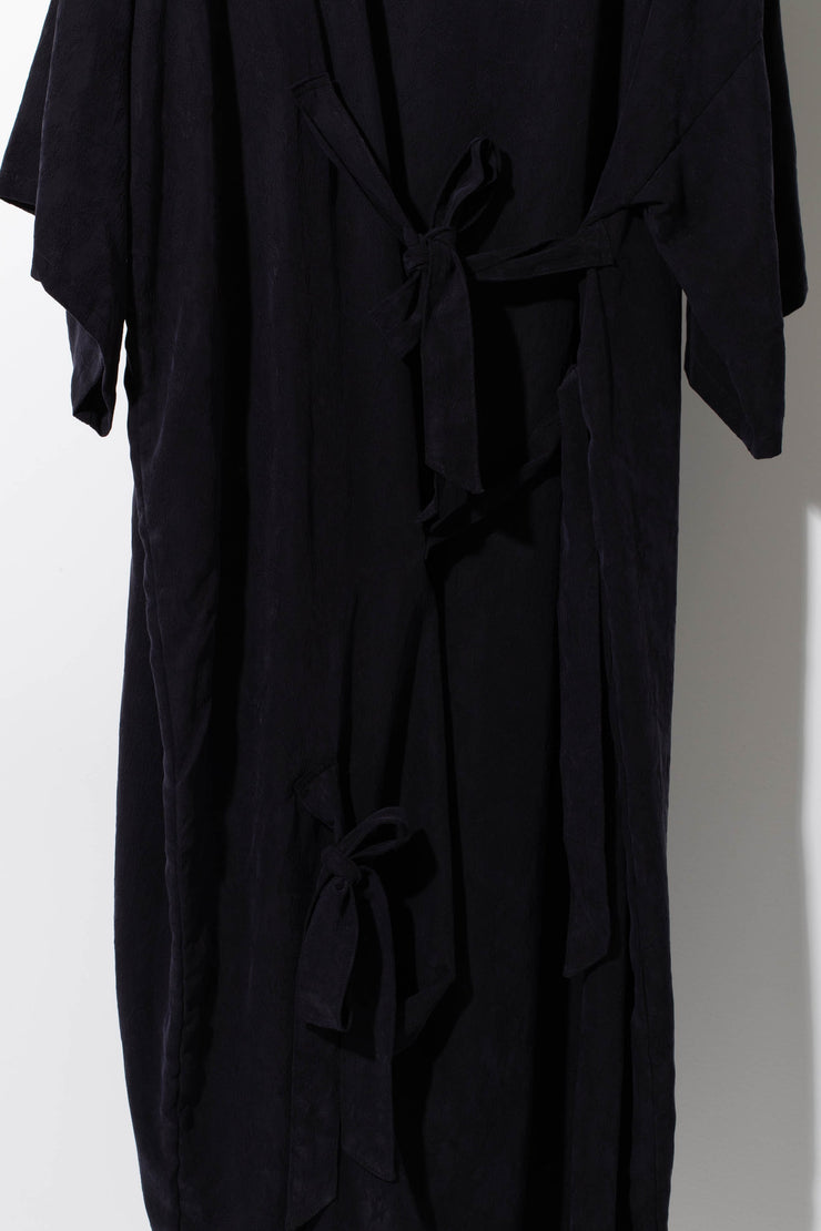 Okurimono Dress - OTSU