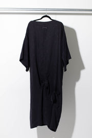 Okurimono Dress - OTSU