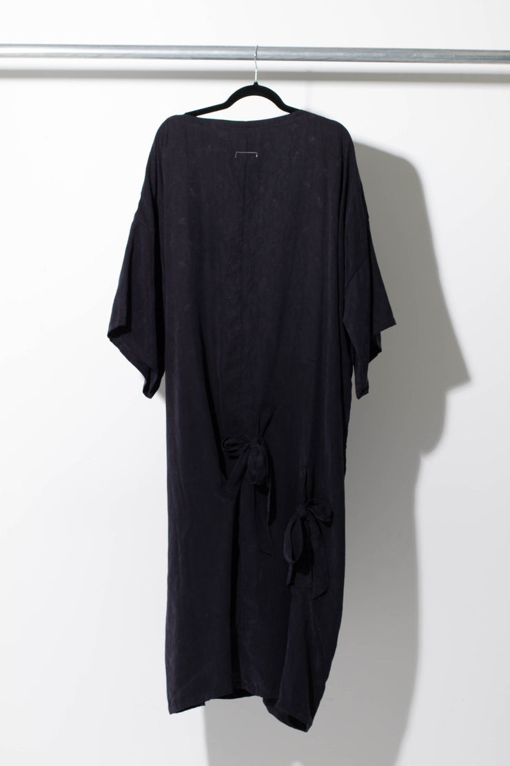 Okurimono Dress - OTSU