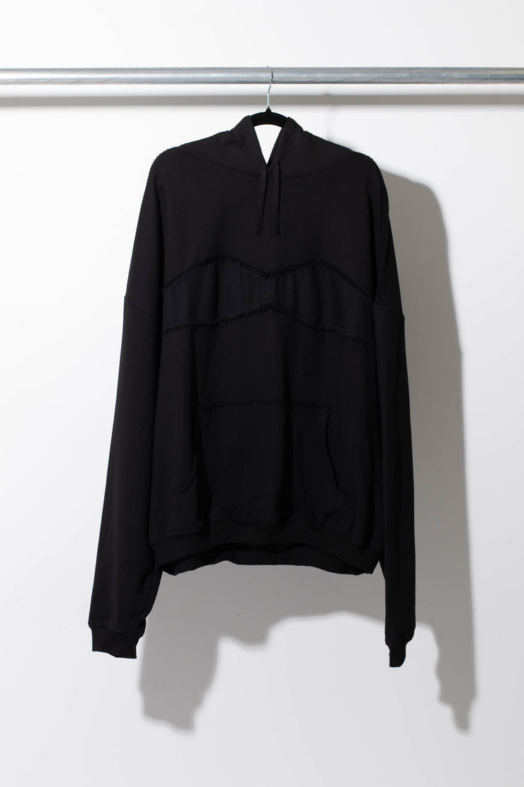 Kazeyoke Hoodie - OTSU
