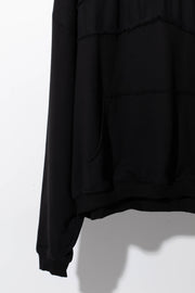 Kazeyoke Hoodie - OTSU