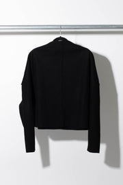 Mayu Short Top - OTSU