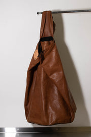 Voyager Bag - BALGEMINO