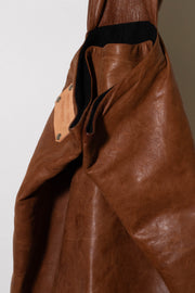 Voyager Bag - BALGEMINO