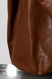 Voyager Bag - BALGEMINO
