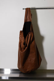 Voyager Bag - BALGEMINO
