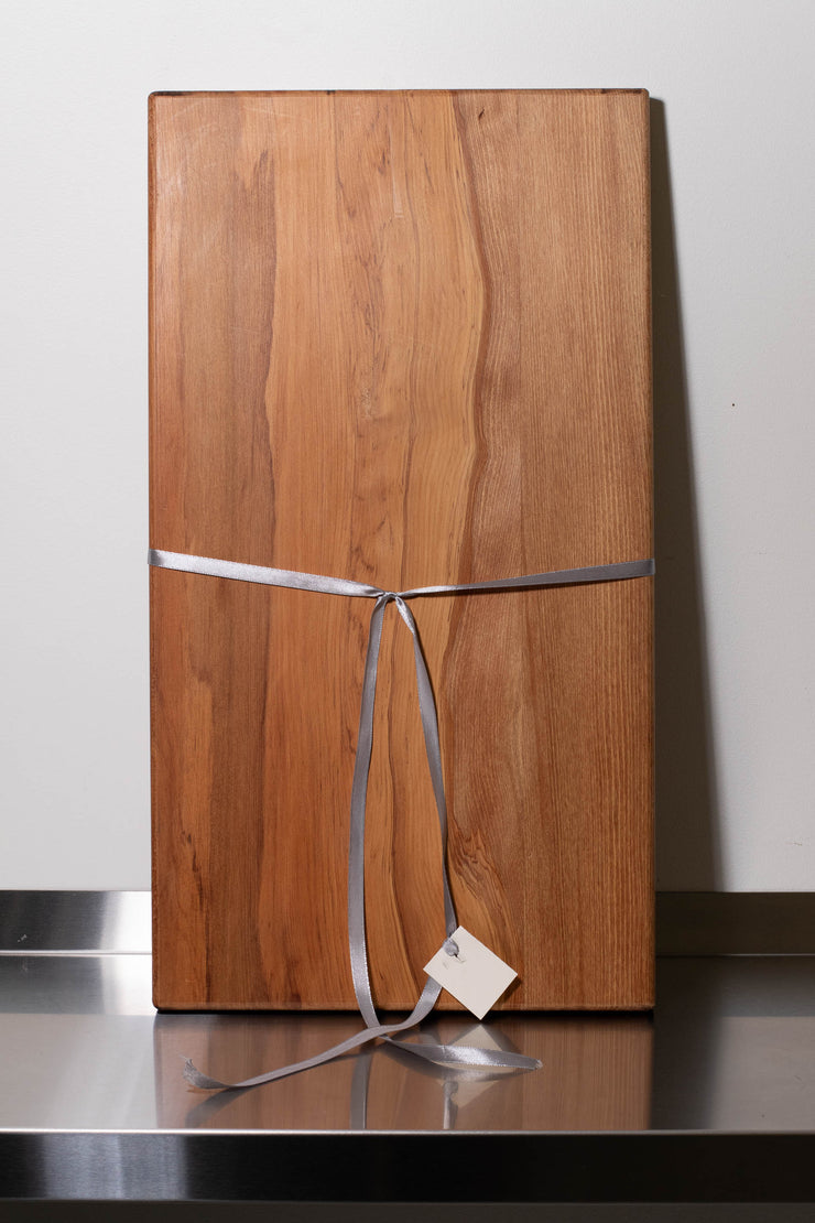 M-Platter. Medium Platter Board – MONIEK SCHRIJER&