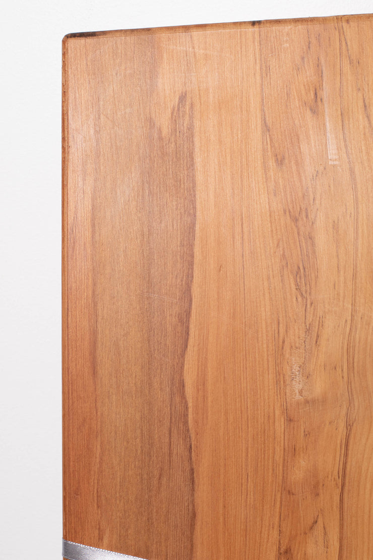 M-Platter. Medium Platter Board – MONIEK SCHRIJER&