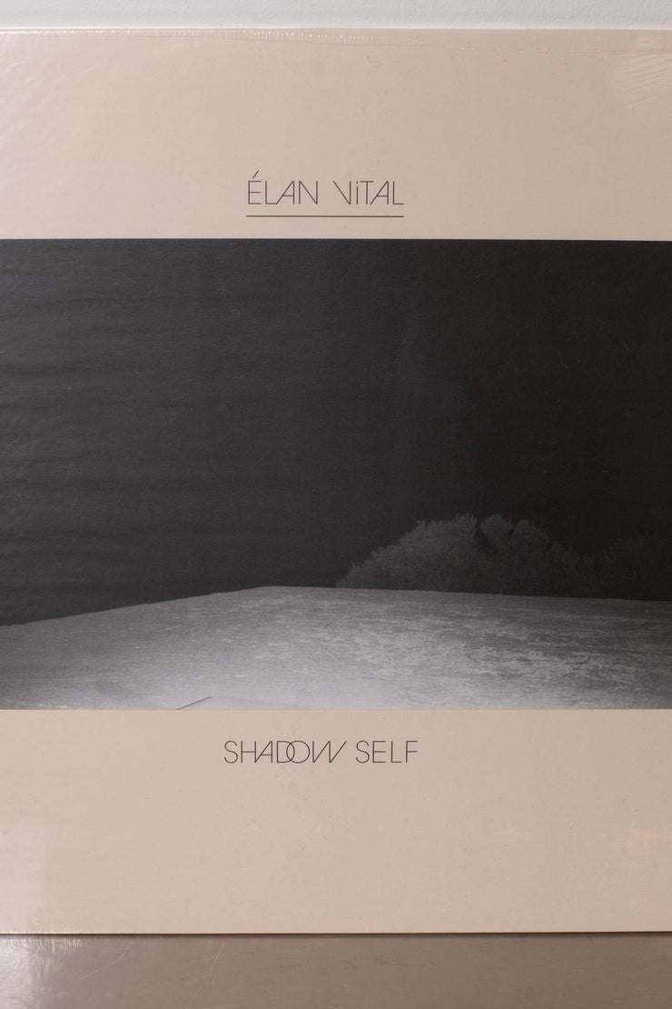 Shadow Self – ELAN VITAL