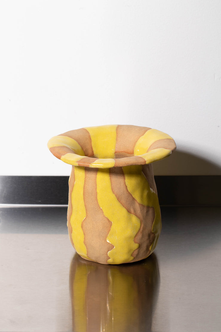 C19 - Corey Pugh Ceramics