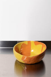 B6 - Corey Pugh Ceramics