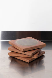 A2 - Corey Pugh Ceramics