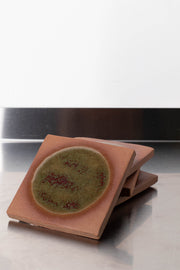 A2 - Corey Pugh Ceramics