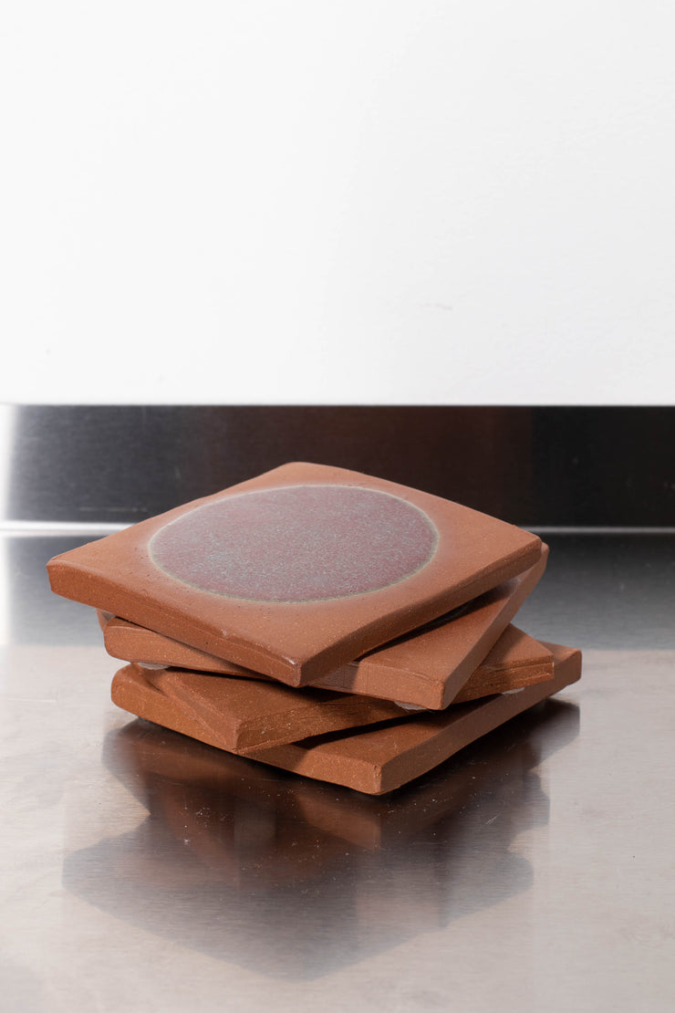 A3 - Corey Pugh Ceramics