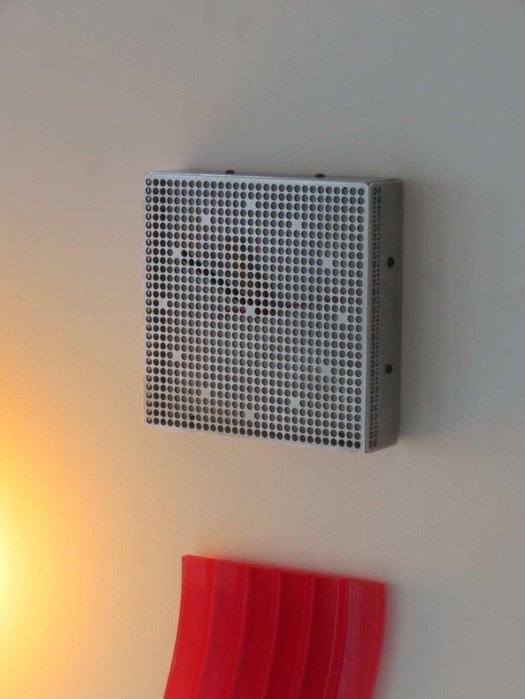 Clock – STUPID ENGINEERING
