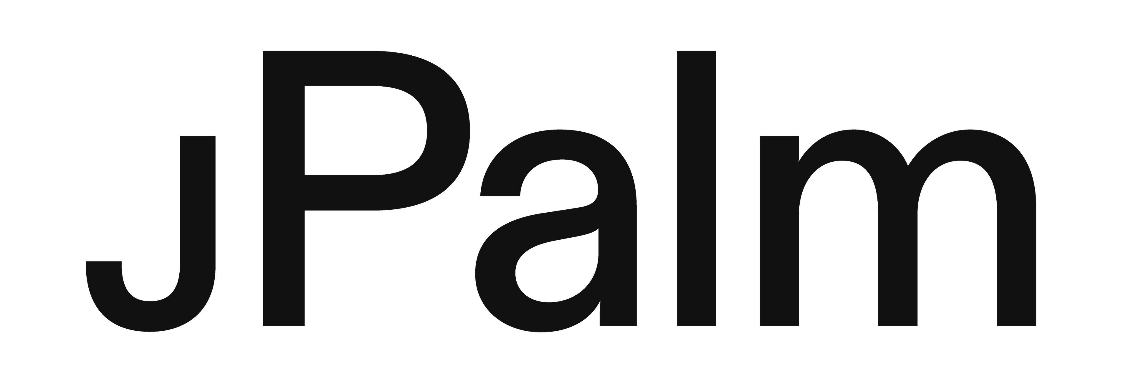 JPalm