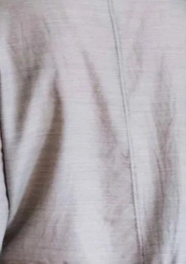 Ihojin Shirt – WS Grey - OTSU